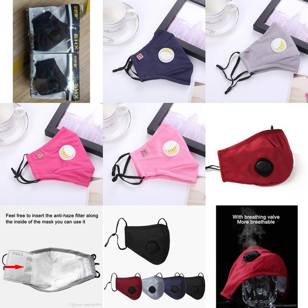 washable pm2.5 man filter disposable woman can put activated carbon black mouth mask anti daxf
washable pm2.5 man filter disposable woman can put activated carbon black mouth mask anti daxf