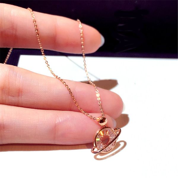 pendant necklaces fashion short for women classic rhinestones clavicle rose gold color & silver
pendant necklaces fashion short for women classic rhinestones clavicle rose gold color & silver