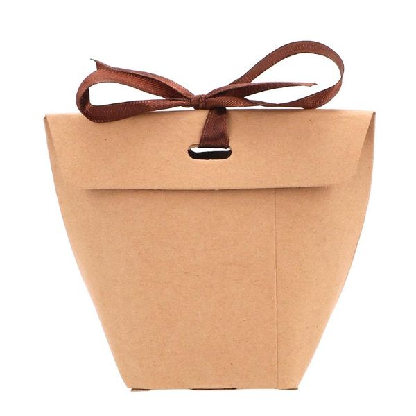 gift wrap birthday party decoration bags with ribbon white black candy bag 50pcs blank kraft paper wedding favors box package
gift wrap birthday party decoration bags with ribbon white black candy bag 50pcs blank kraft paper wedding favors box package