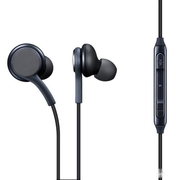 s8 headphone in-ear headphones earphones with mic handsremote volume control for samsung galaxy s8 & s8 plus dhl
s8 headphone in-ear headphones earphones with mic handsremote volume control for samsung galaxy s8 & s8 plus dhl