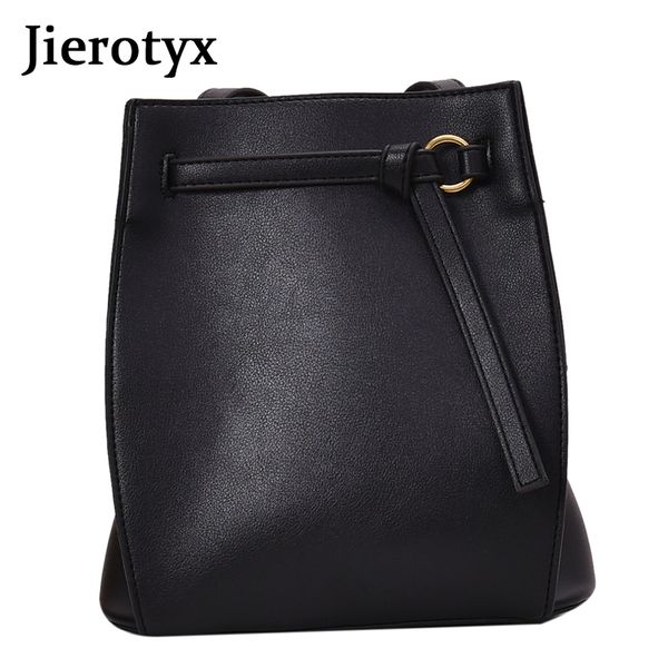 jierotx designer casual shoulder messenger bags for women large capacity tote female luxury handbags wild messenger bag
jierotx designer casual shoulder messenger bags for women large capacity tote female luxury handbags wild messenger bag