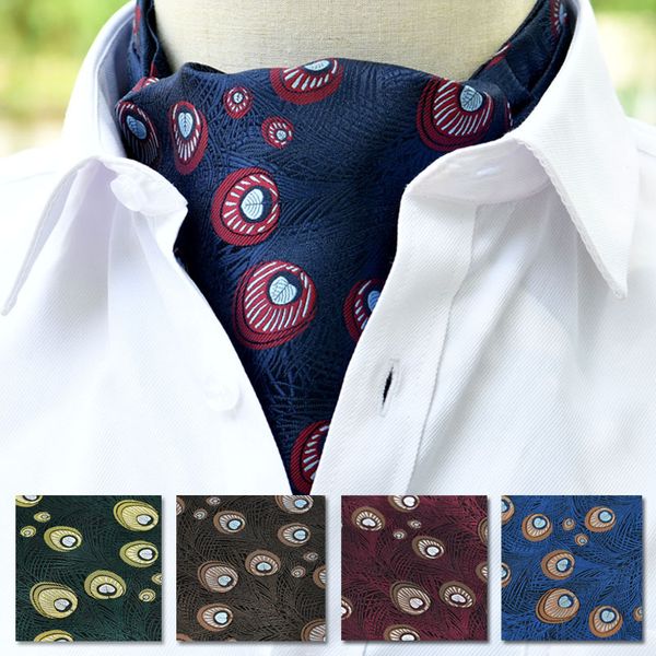 neck ties men's suits shirts business formal wear scarves yarn-dyed jacquard bib trendy polyester silk retro cravat men gifts, Blue;purple
neck ties men's suits shirts business formal wear scarves yarn-dyed jacquard bib trendy polyester silk retro cravat men gifts, Blue;purple