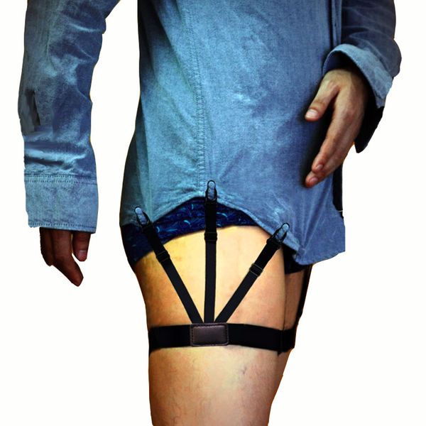 suspenders kwan.z male common tirantes hombre braces for women suspensorio shirt bretelles hommes jartiyer, Black;white
suspenders kwan.z male common tirantes hombre braces for women suspensorio shirt bretelles hommes jartiyer, Black;white