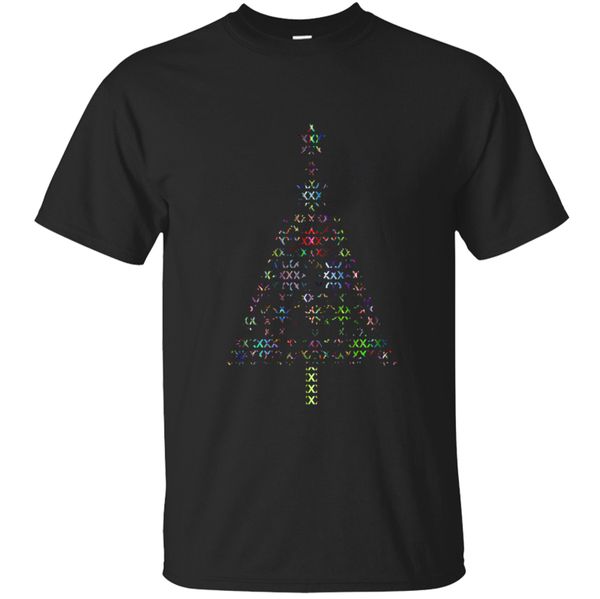 printed jesus t-shirt mens t shirt for mens tshirt for men basic solid round neck cool short sleeve size s-5xl 2019 design
printed jesus t-shirt mens t shirt for mens tshirt for men basic solid round neck cool short sleeve size s-5xl 2019 design