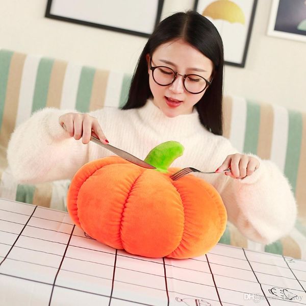 kawaii 3d stuffed pumpkin simulation pillow plush toy pumpkin baby cushion for halloween day gift la078
kawaii 3d stuffed pumpkin simulation pillow plush toy pumpkin baby cushion for halloween day gift la078