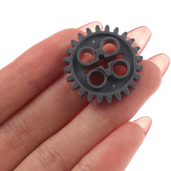 locking 10 wheel bricks pcs pcs z24 quality sale toy creation 10 technic high of gear self ixdmn mywjqq
locking 10 wheel bricks pcs pcs z24 quality sale toy creation 10 technic high of gear self ixdmn mywjqq