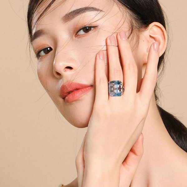 2020 new light blue rose gold ring inlaid light rings fashion rose european blue and tide female gold party ring americ z1u2, Slivery;golden
2020 new light blue rose gold ring inlaid light rings fashion rose european blue and tide female gold party ring americ z1u2, Slivery;golden