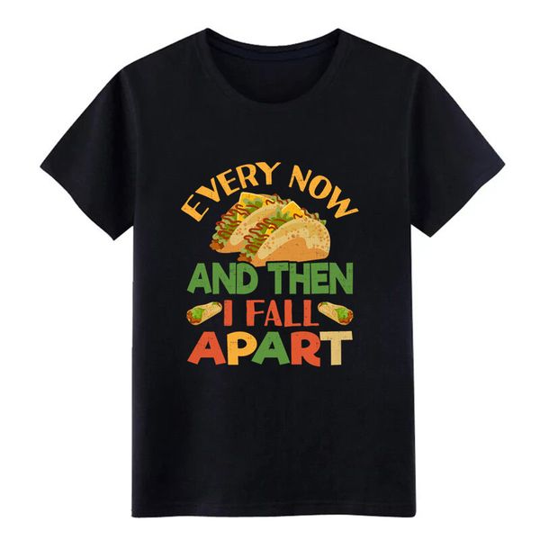 men's taco funny mexican food feista cinco de mayo t shirt design 100% cotton round neck leisure famous comical letters shirt
men's taco funny mexican food feista cinco de mayo t shirt design 100% cotton round neck leisure famous comical letters shirt