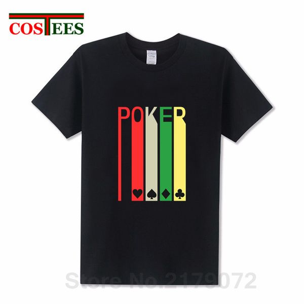 vintage poker card game t shirts men casino gift tee wsop world series poker t-shirt casual breathable plus size retro tee shirt
vintage poker card game t shirts men casino gift tee wsop world series poker t-shirt casual breathable plus size retro tee shirt