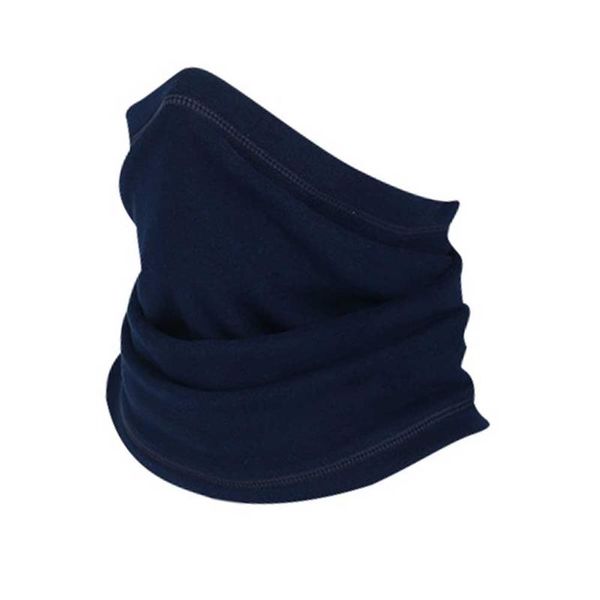 scarves outdoor thicken windproof riding neck warmer solid hiking autumn winter soft men women cycling adjustable snood skiing fleece, Blue;gray
scarves outdoor thicken windproof riding neck warmer solid hiking autumn winter soft men women cycling adjustable snood skiing fleece, Blue;gray