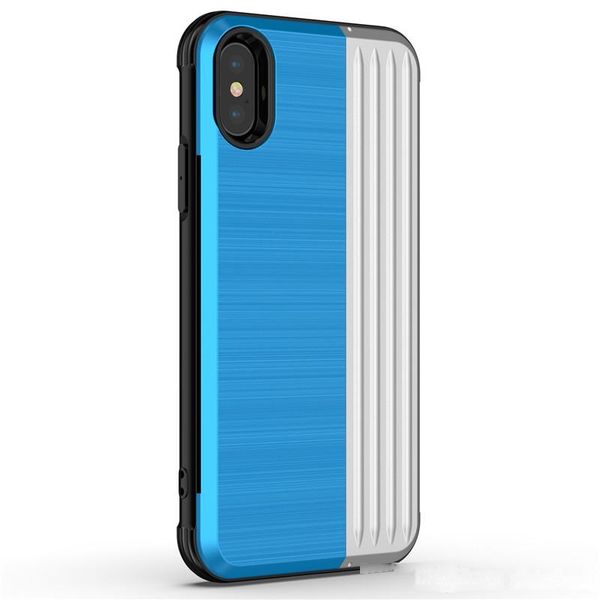 hybrid armor phone case for iphone x brushed card slot holder back cover with kickstand for iphone 7 8 plus d
hybrid armor phone case for iphone x brushed card slot holder back cover with kickstand for iphone 7 8 plus d