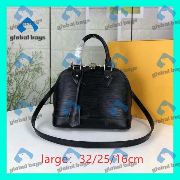 shell bag crossbody bag japanese and korean style women bags hand bags fashion bags handbags handbag pochette sacoche patent leath
shell bag crossbody bag japanese and korean style women bags hand bags fashion bags handbags handbag pochette sacoche patent leath