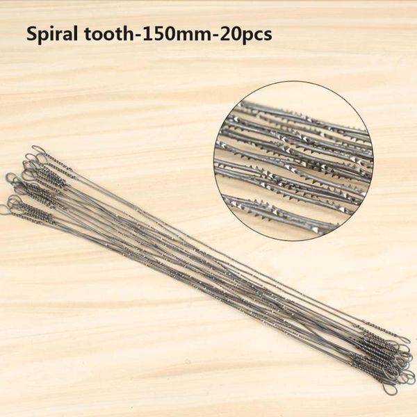 wire saw woodworking saw with soft handle for wood-plastic board maintenance u-shaped for jewelry repair
wire saw woodworking saw with soft handle for wood-plastic board maintenance u-shaped for jewelry repair