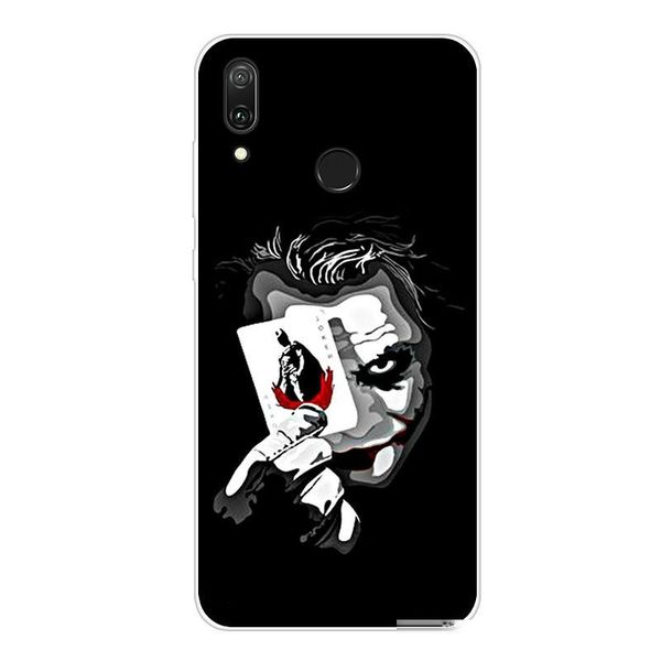 cartoon huawei y6 2019 case soft silicone back cover phone case for huawei y6 prime pro 2019 y 6 2019 mrd-lx1 mrd-lx1f
cartoon huawei y6 2019 case soft silicone back cover phone case for huawei y6 prime pro 2019 y 6 2019 mrd-lx1 mrd-lx1f