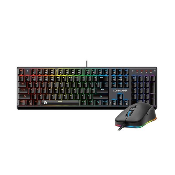 keyboard mouse combos super high-end mechanical gaming and set 4000 dpi colorful rgb backlit wired for gamer home office
keyboard mouse combos super high-end mechanical gaming and set 4000 dpi colorful rgb backlit wired for gamer home office