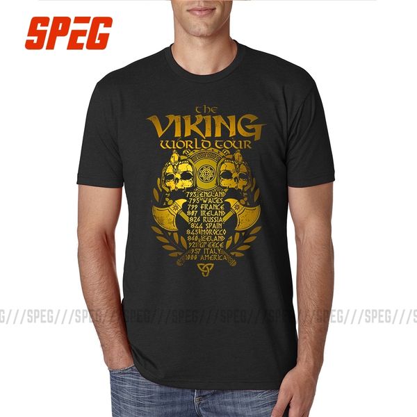 t shirt vikings new golden legends valhalla youth cotton short sleeve tshirs selling t-shirt men vintage printing big size
t shirt vikings new golden legends valhalla youth cotton short sleeve tshirs selling t-shirt men vintage printing big size