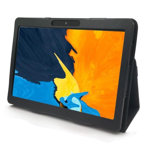 anry rs20 plus 10.1 inch tablet android 8.1 drawing tablet mtk6737 dual 2.4g/5g wifi 4g phone call phablet 2 32gb game pc 
anry rs20 plus 10.1 inch tablet android 8.1 drawing tablet mtk6737 dual 2.4g/5g wifi 4g phone call phablet 2 32gb game pc