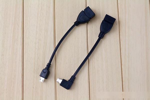 mini micro usb otg host cable adapter for samsung htc tablet sony android tablet pc mp3 mp4 smart phone
mini micro usb otg host cable adapter for samsung htc tablet sony android tablet pc mp3 mp4 smart phone