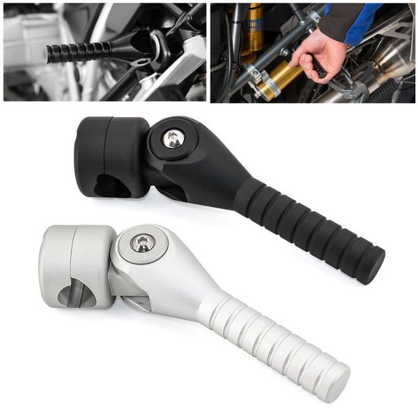 motorcycle lifting lever for r1200gs lc 2020 2020 r1250gs / adventure r 1200 gs lc 2014-2020
motorcycle lifting lever for r1200gs lc 2020 2020 r1250gs / adventure r 1200 gs lc 2014-2020