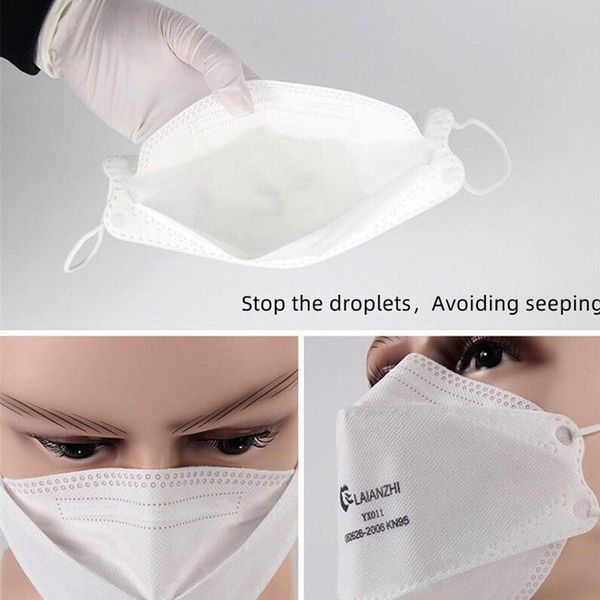 DDHL FREE SHIP!! KN95 Masks Filter Face Mouth Mask For Personal Protect Fashion Fish Structure Maks Home Mask In Stock wholesale Price
DDHL FREE SHIP!! KN95 Masks Filter Face Mouth Mask For Personal Protect Fashion Fish Structure Maks Home Mask In Stock wholesale Price
