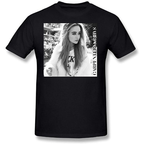 men's 2019 fashion style t-shirt datong tongda men's sabrina carpenter on purpose black fashion t-shirt men
men's 2019 fashion style t-shirt datong tongda men's sabrina carpenter on purpose black fashion t-shirt men