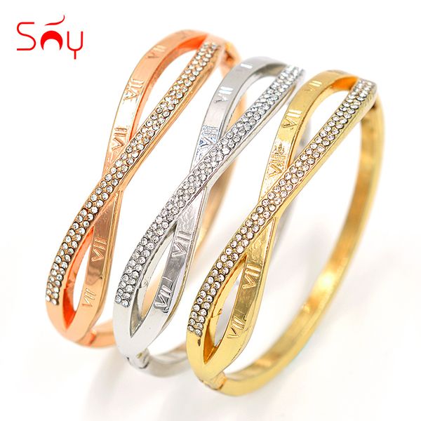 sunny jewelry ethnic jewelry round bangle sets for women cuff bracelets for wedding engagement cubic zirconia findings, Black
sunny jewelry ethnic jewelry round bangle sets for women cuff bracelets for wedding engagement cubic zirconia findings, Black