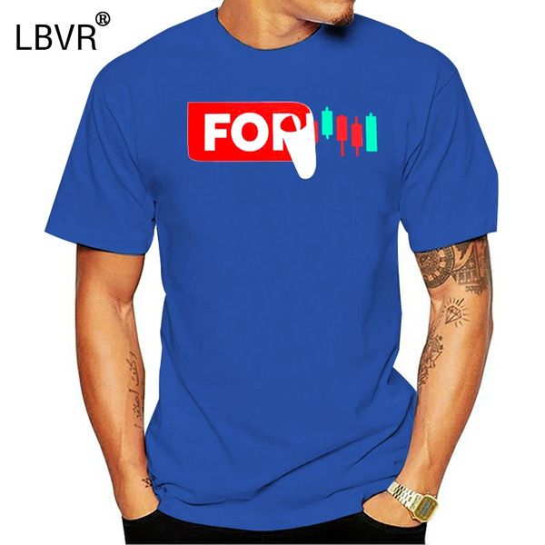 fashion forex investor stock market finance traders gift t shirt day trade for men novelty streetwear for male o-neck camiseta
fashion forex investor stock market finance traders gift t shirt day trade for men novelty streetwear for male o-neck camiseta