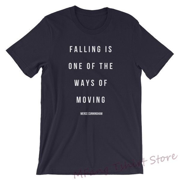 merce cunningham tshirt; modern dance tee shirts for men women boys & ; warm up tshirt; short sleeve choreography tshirts
merce cunningham tshirt; modern dance tee shirts for men women boys & ; warm up tshirt; short sleeve choreography tshirts