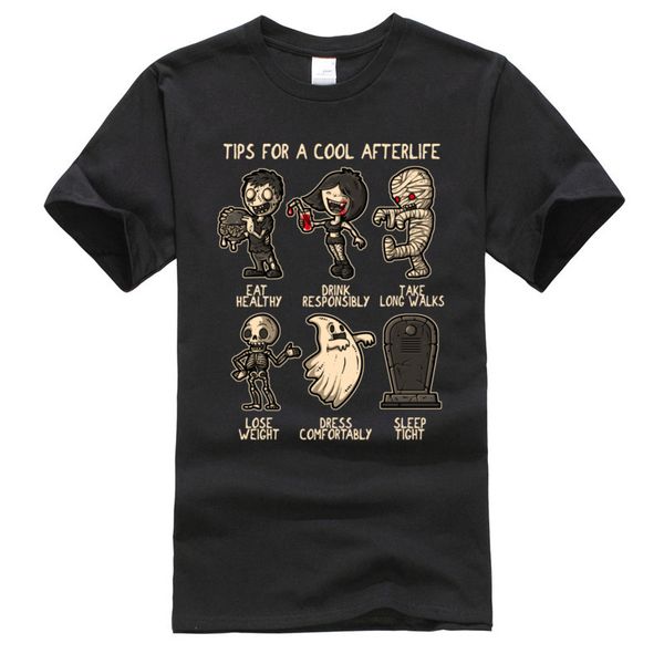 pennywise afterlife game t shirts for men printing summer tees short sleeve casual tees round neck 100% cotton
pennywise afterlife game t shirts for men printing summer tees short sleeve casual tees round neck 100% cotton