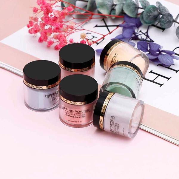 product 1 bottle of nail polish luminous penetration powder pure color nail polish luminous glitter, Silver;gold
product 1 bottle of nail polish luminous penetration powder pure color nail polish luminous glitter, Silver;gold