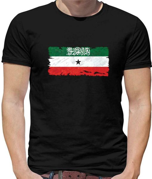 somaliland flag mens t-shirt somali flags mogadishu country travel gym tee tshirt
somaliland flag mens t-shirt somali flags mogadishu country travel gym tee tshirt