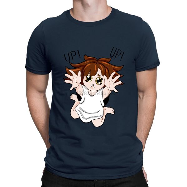 little brat ageplay sub binkie daddy ddlg abdl t shirt weird gift kawaii streetwear cotton pop tee summer style new fashion
little brat ageplay sub binkie daddy ddlg abdl t shirt weird gift kawaii streetwear cotton pop tee summer style new fashion