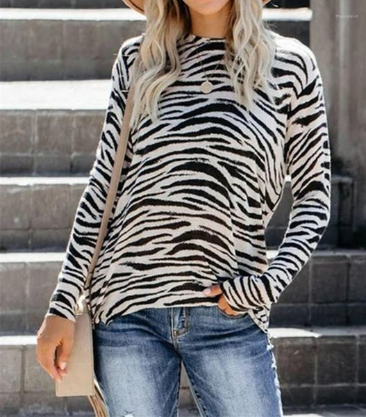 loose tees famale pullover women tie dye t shirt casual long sleeve o-neck, White
loose tees famale pullover women tie dye t shirt casual long sleeve o-neck, White