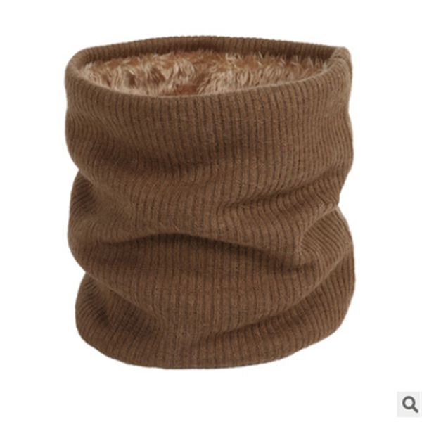зимний спорт на открытом воздухе кольцо шарфы флис neck warmer snood шарф hat unisex тепловое горнолыжная одежда сноуборд многофункционально, Blue;gray
зимний спорт на открытом воздухе кольцо шарфы флис neck warmer snood шарф hat unisex тепловое горнолыжная одежда сноуборд многофункционально, Blue;gray