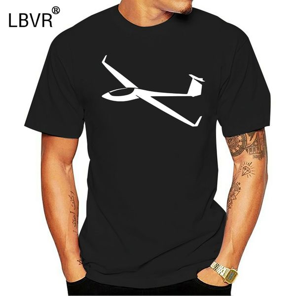 men's summer short sleeve t-shirt white t shirt clothing 100% cotton art glider pilot print cartoon tee shirt men tee shirt
men's summer short sleeve t-shirt white t shirt clothing 100% cotton art glider pilot print cartoon tee shirt men tee shirt