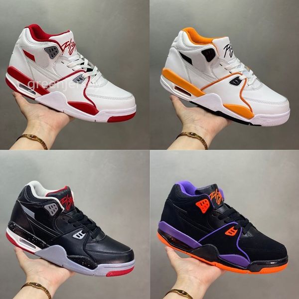 flight 89 mens 4 4s basketball shoes jumpman chicago bred dark royal blue rucker park radium luminous men outdoor sports trainers sneakers
flight 89 mens 4 4s basketball shoes jumpman chicago bred dark royal blue rucker park radium luminous men outdoor sports trainers sneakers
