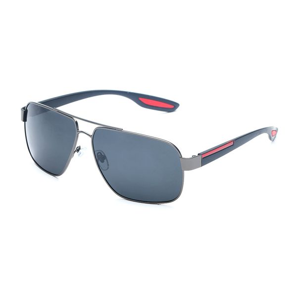 vazrobe mens polarized sunglasses driving man glasses brand quality anti reflection uv400 vintage black tac polaroid eyewear, White;black
vazrobe mens polarized sunglasses driving man glasses brand quality anti reflection uv400 vintage black tac polaroid eyewear, White;black