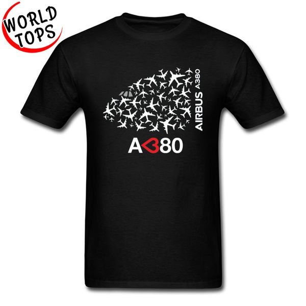 airbus a380 airplane plane russia tshirt for men custom pure cotton awesome vintage design black t shirt clothing
airbus a380 airplane plane russia tshirt for men custom pure cotton awesome vintage design black t shirt clothing