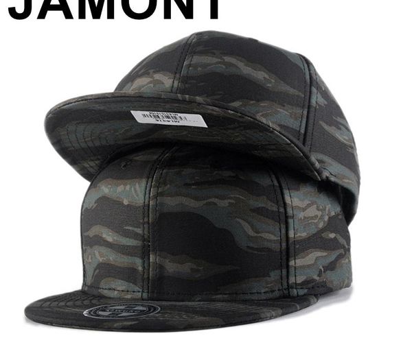 jamont mens cacotton snapback cap street dancing hip hop hats flat visor fitted gorras baseball cap tatctical adjustable hats, Blue;gray
jamont mens cacotton snapback cap street dancing hip hop hats flat visor fitted gorras baseball cap tatctical adjustable hats, Blue;gray