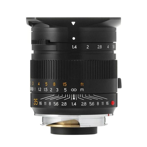 other cctv camerasartisans 35mm f1.4 asph full fame lens leica m mount camera m240 m3 m6 m7 m8 m9 m9p m10
other cctv camerasartisans 35mm f1.4 asph full fame lens leica m mount camera m240 m3 m6 m7 m8 m9 m9p m10