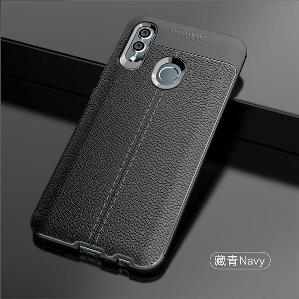 for huawei smart cover soft silicone tpu leather shockproof phone case for huawei smart case huawei smart
for huawei smart cover soft silicone tpu leather shockproof phone case for huawei smart case huawei smart