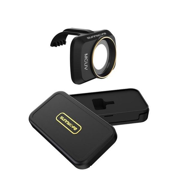 amera drones sunnylife for mavic mini camera lens filters uv cpl nd4 ndpl professional filter for dji mavic mini quadcopter drone accesso
amera drones sunnylife for mavic mini camera lens filters uv cpl nd4 ndpl professional filter for dji mavic mini quadcopter drone accesso