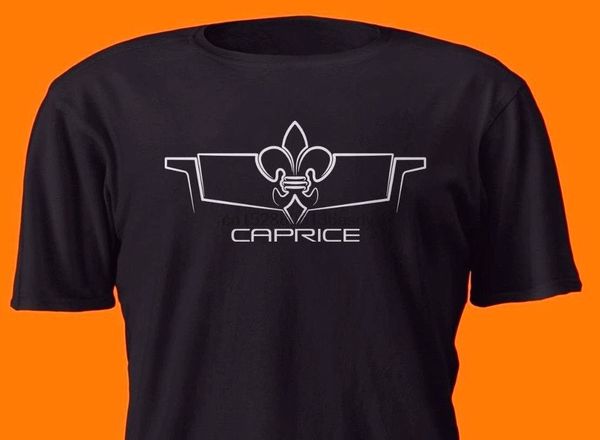 2019 fashion caprice shirt chevy bubble b body ss t-shirt s m l xl 2xl black white tee shirt
2019 fashion caprice shirt chevy bubble b body ss t-shirt s m l xl 2xl black white tee shirt