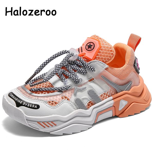 autumn kids sport sneakers baby girls slip on casual sneakers boys brand running shoes children mesh chunky trainers, Black
autumn kids sport sneakers baby girls slip on casual sneakers boys brand running shoes children mesh chunky trainers, Black