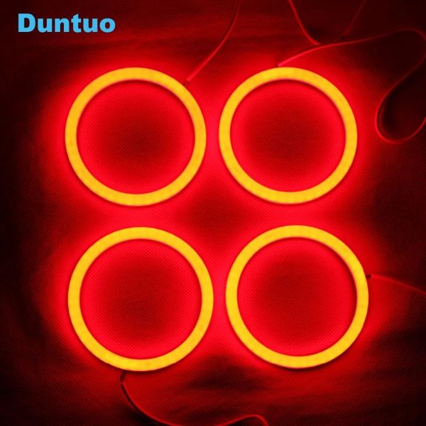 angel eyes rgb cotton wireless controller for car headlights fog lamp motorcycle 70mm/80mm/90mm/100mm/106mm/110mm/120mm/126mm
angel eyes rgb cotton wireless controller for car headlights fog lamp motorcycle 70mm/80mm/90mm/100mm/106mm/110mm/120mm/126mm