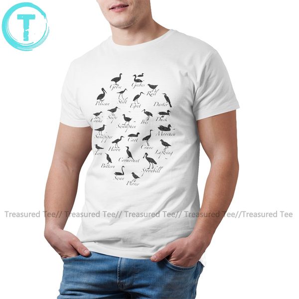heron t shirt shorebird silhouette t-shirt 100 cotton short sleeve tee shirt funny 4xl mens beach print tshirt
heron t shirt shorebird silhouette t-shirt 100 cotton short sleeve tee shirt funny 4xl mens beach print tshirt