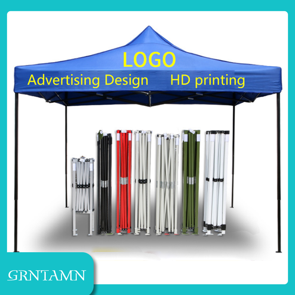 tents and shelters grntamn customized folding tent outdoor canopy for advertising 18 different colors choice
tents and shelters grntamn customized folding tent outdoor canopy for advertising 18 different colors choice