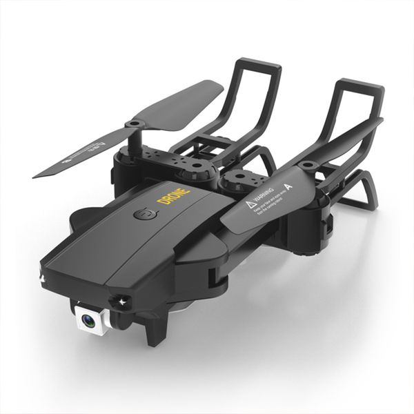 remote control gesture sensing mini fpv drone quadcopter with camera dron professional 4k drone helicopte height hold drone 4k gps drones
remote control gesture sensing mini fpv drone quadcopter with camera dron professional 4k drone helicopte height hold drone 4k gps drones