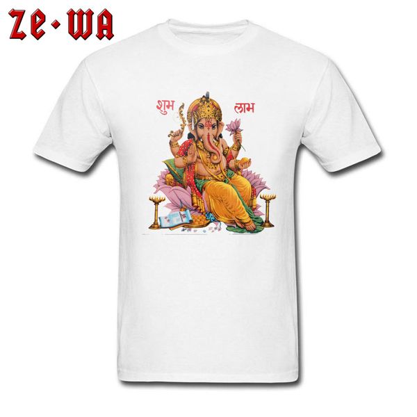 шива ганеша печать tshirt мужчины белая футболка elephant бога на взрослых одежда на заказ нет fade хлопка тенниска o шеи топы тис
шива ганеша печать tshirt мужчины белая футболка elephant бога на взрослых одежда на заказ нет fade хлопка тенниска o шеи топы тис