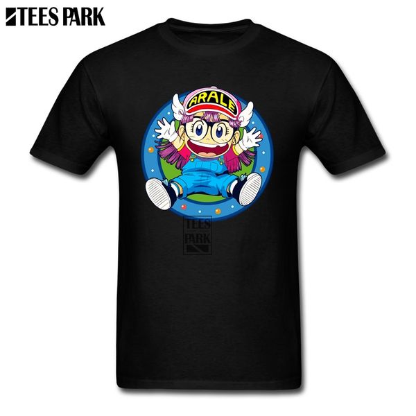 мультфильм плюс размер arale norimaki dr. slump новая футболка для взрослых o образным вырезом с коротким рукавом футболки плюс размер повсе
мультфильм плюс размер arale norimaki dr. slump новая футболка для взрослых o образным вырезом с коротким рукавом футболки плюс размер повсе